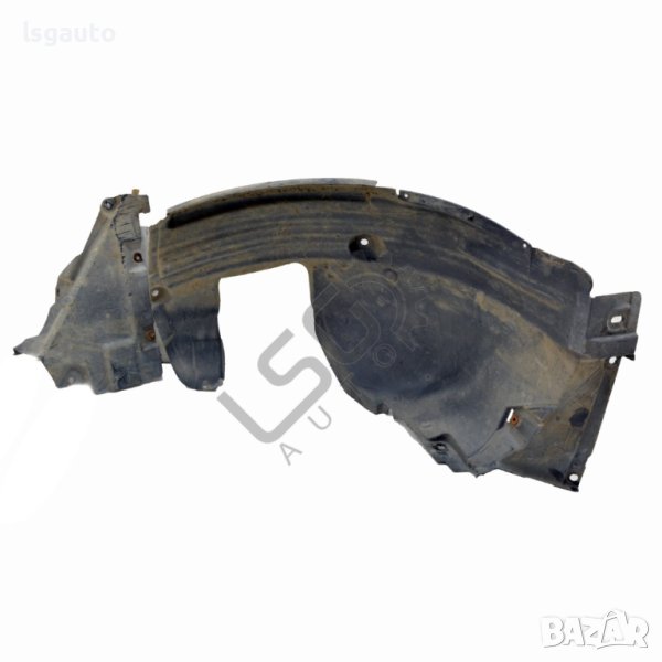 Преден ляв подкалник BMW 3 Series (E90, E91) 2005-2012 ID:107478, снимка 1