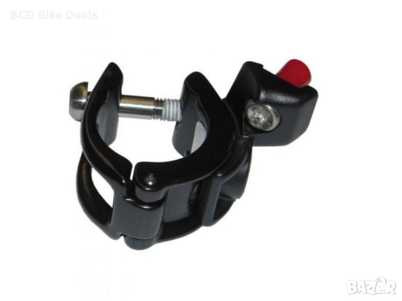 Скоба Sram Matchmaker X - лява или дясна, снимка 1