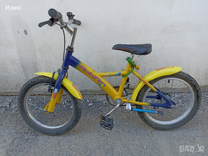 Велосипеди, снимка 1