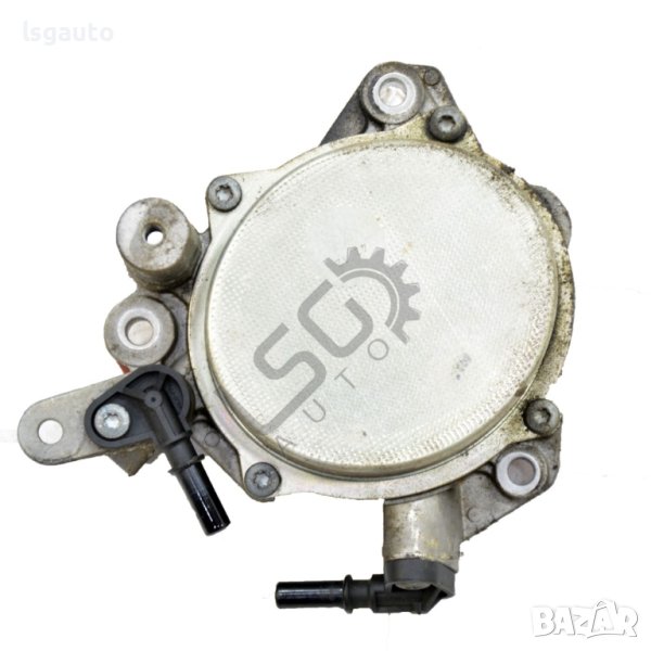 Вакуум помпа Citroen DS4 (2011-2015) ID: 98728, снимка 1