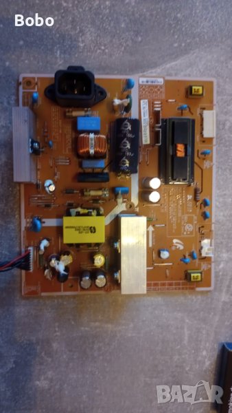 Power Board BN44-00226A IP-58155A, снимка 1