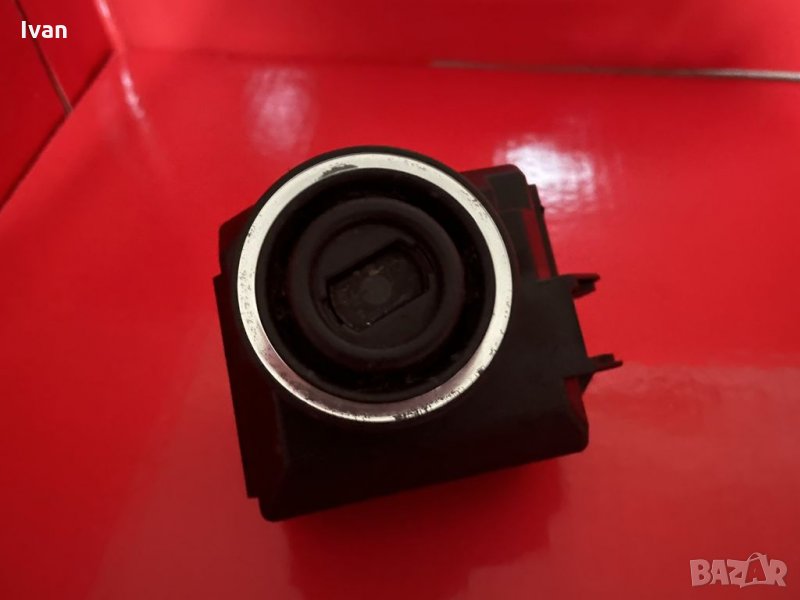 Контактен ключ за Mercedes E W212 A 218 905 35 01, снимка 1