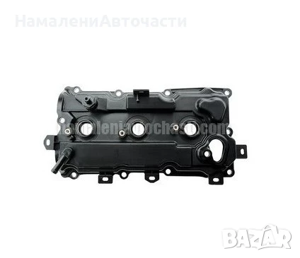 Ляв капак глава 13264JP01A BPZNS005 Nissan Murano 2008-, снимка 1