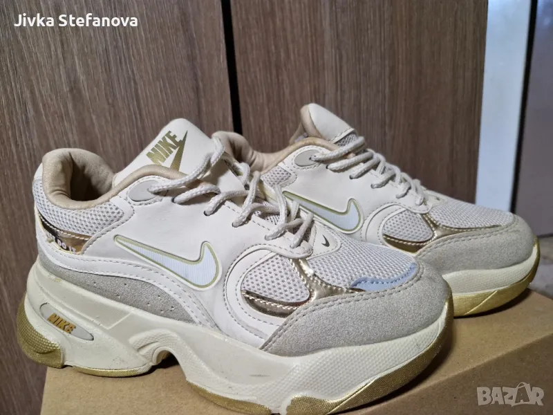 маратонки Nike 38номер, снимка 1