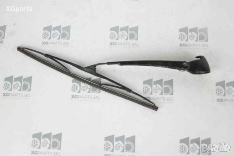  Рамо задна чистачка за Audi A6 C5 комби (1997-2005), снимка 1
