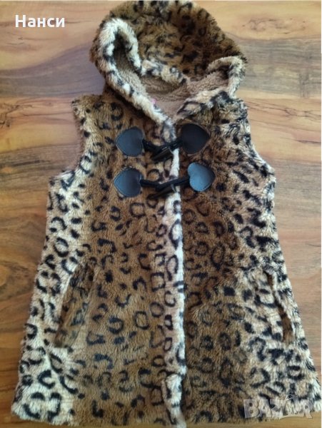 Детско елече, снимка 1