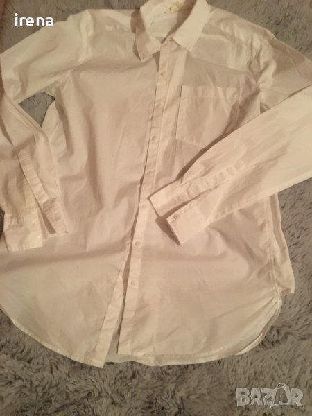 Дамска риза, снимка 1