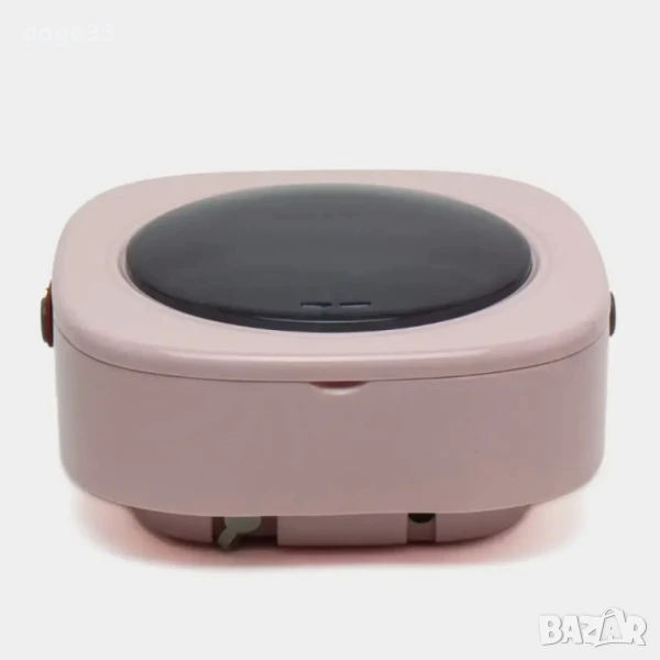 сгъваема пералня, снимка 1