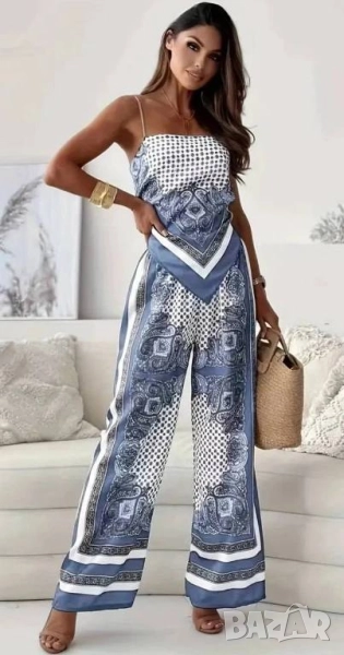 дамски комплекти, снимка 1