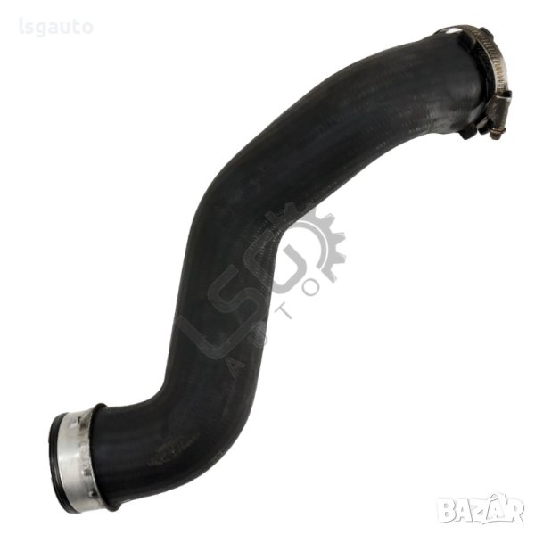 Маркуч въздух AUDI A4 (B7) 2004-2008 ID: 122081, снимка 1