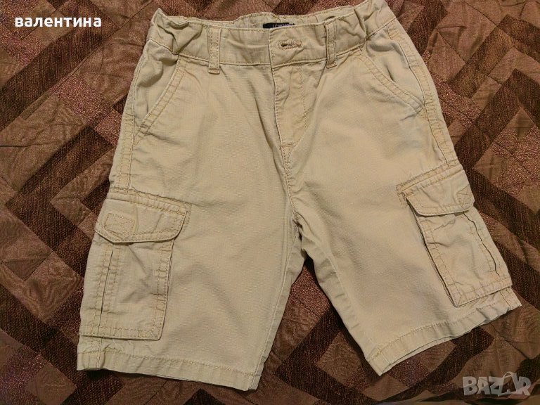 Детски панталонки, снимка 1