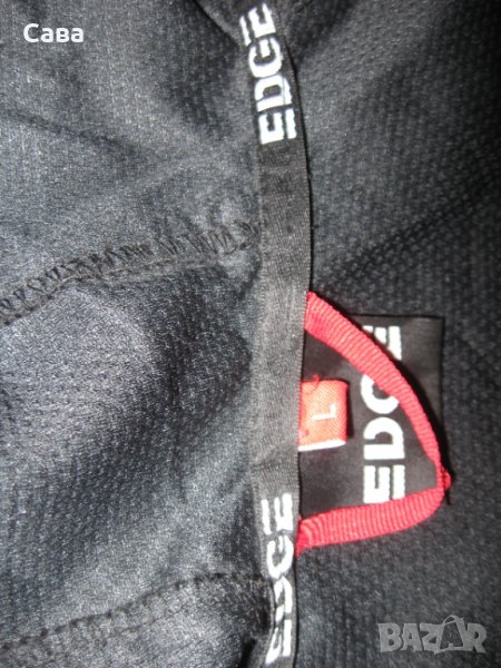 Софтшел EDGE  дамски,Л, снимка 1