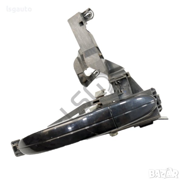 Задна дясна външна дръжка Ford Galaxy II 2006-2014 ID:110675, снимка 1