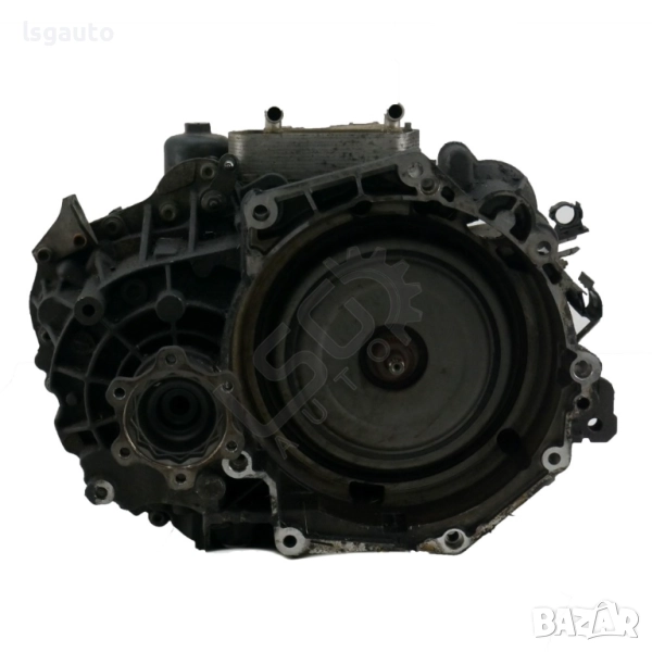 Автоматична скоростна кутия Seat Altea 2004-2015 ID:149802, снимка 1
