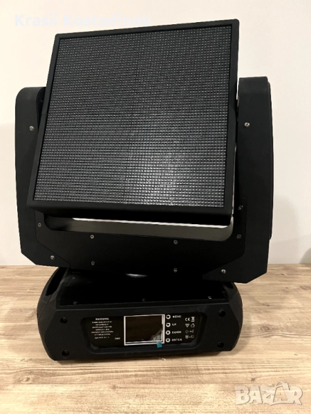 EPV762 MH осветителни тела, снимка 1