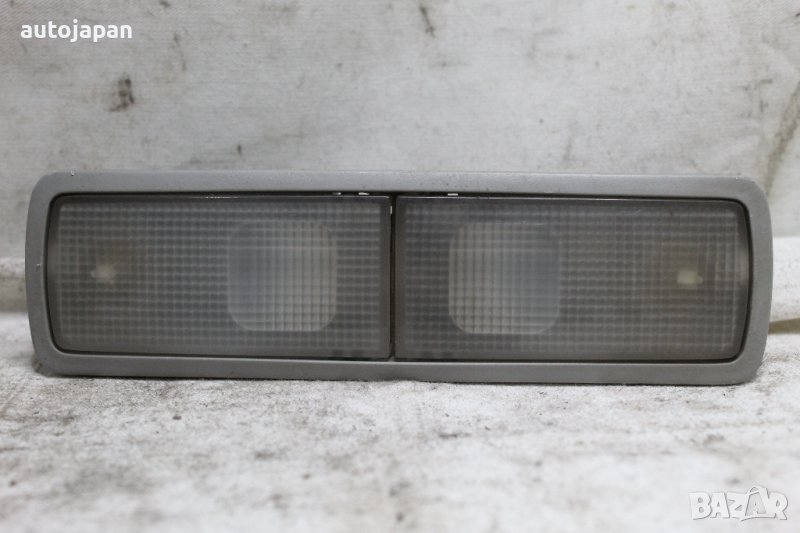 Плафон Хонда фр-в 08г Honda fr-v 2008, снимка 1