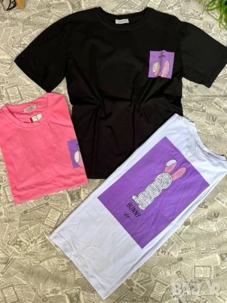 тениски , снимка 1