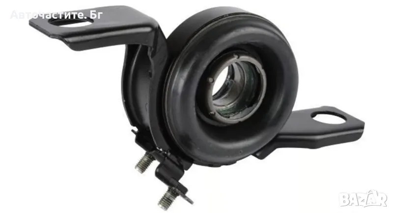 Висящ лагер опорен лагер на кардана МИТСУБИШИ АУТЛЕНДЪР 1 MITSUBISHI OUTLANDER (CU2W) MR953922 , снимка 1