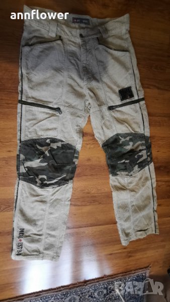 Джинси Mogul, снимка 1