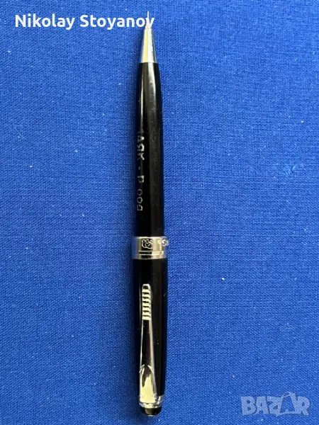 Автоматичен молив, снимка 1