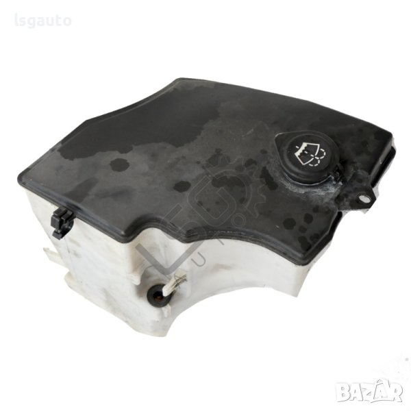 Казанче течност чистачки BMW X3 (E83) 2003-2010 ID: 113888, снимка 1