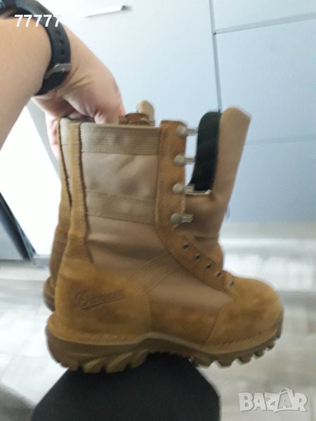 Кубинки Danner, снимка 1