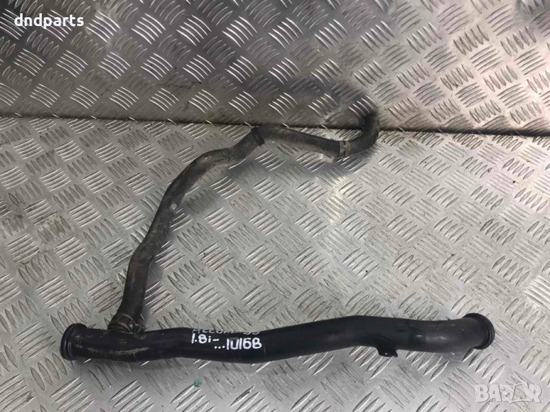 Тръба Honda Accord 1.8i,1995г., снимка 1