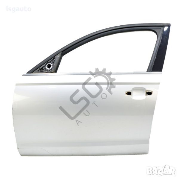 Предна лява врата AUDI A6 (4G, C7) 2011-2018 ID:102539, снимка 1