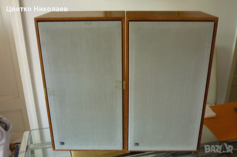 Dual CL 160, снимка 1