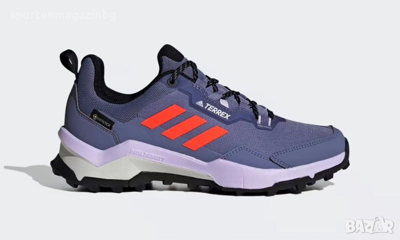 Дамски маратонки Adidas Terrex AX4 GTX, снимка 1