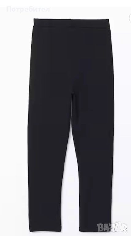 Клин ,еластичен и плътен  на LC WAIKIKI !!, снимка 1