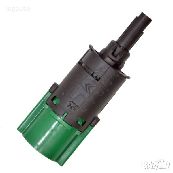 Стоп машинка Citroen DS4 (2011-2015) ID: 98878, снимка 1