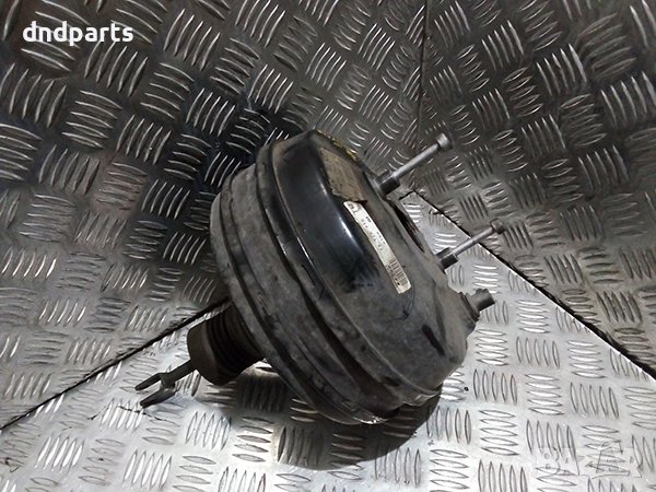 Серво за Opel Vectra C, 2004г., снимка 1