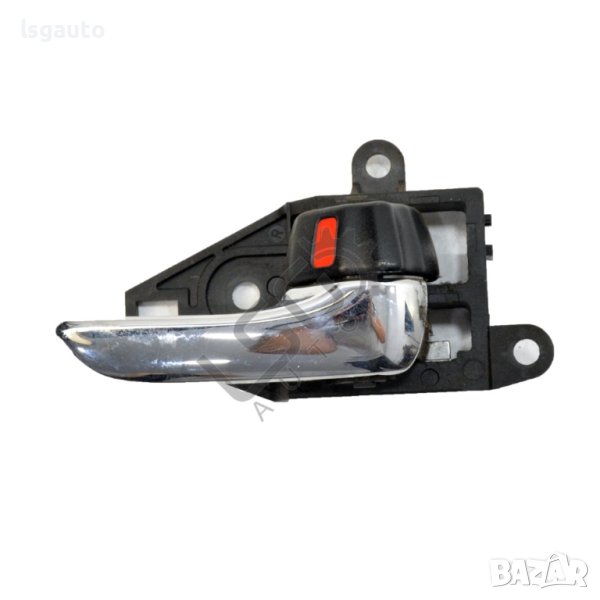 Задна дясна вътрешна дръжка  Toyota Avensis Verso 2001-2009 ID:109879, снимка 1