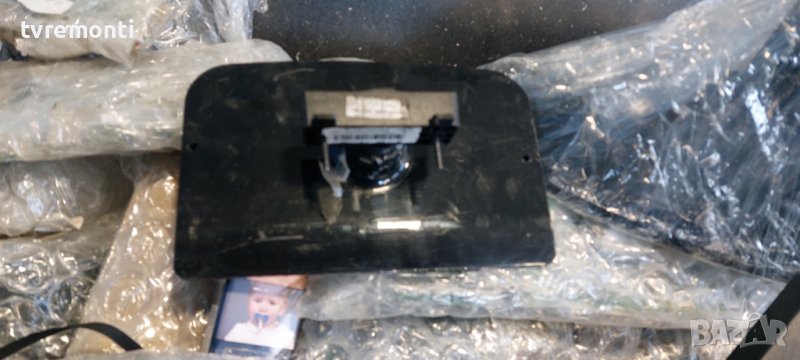 оригинална стойка  за телевизор PHILIPS, модел 24PHT4109/12, снимка 1