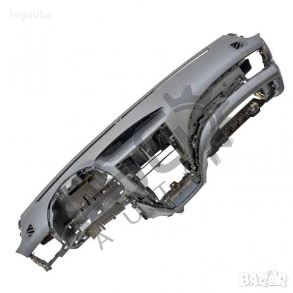 Табло Subaru Forester III 2008-2013 SU140222N-237, снимка 1