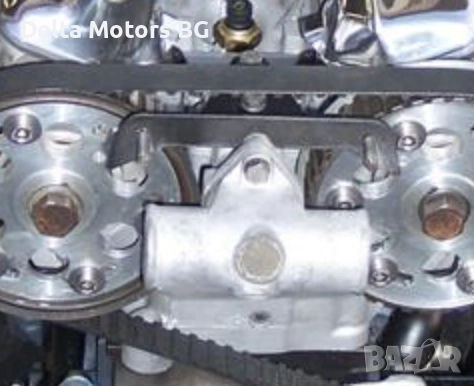 Търся части за Фиат Аржента, 132,131,124, снимка 1