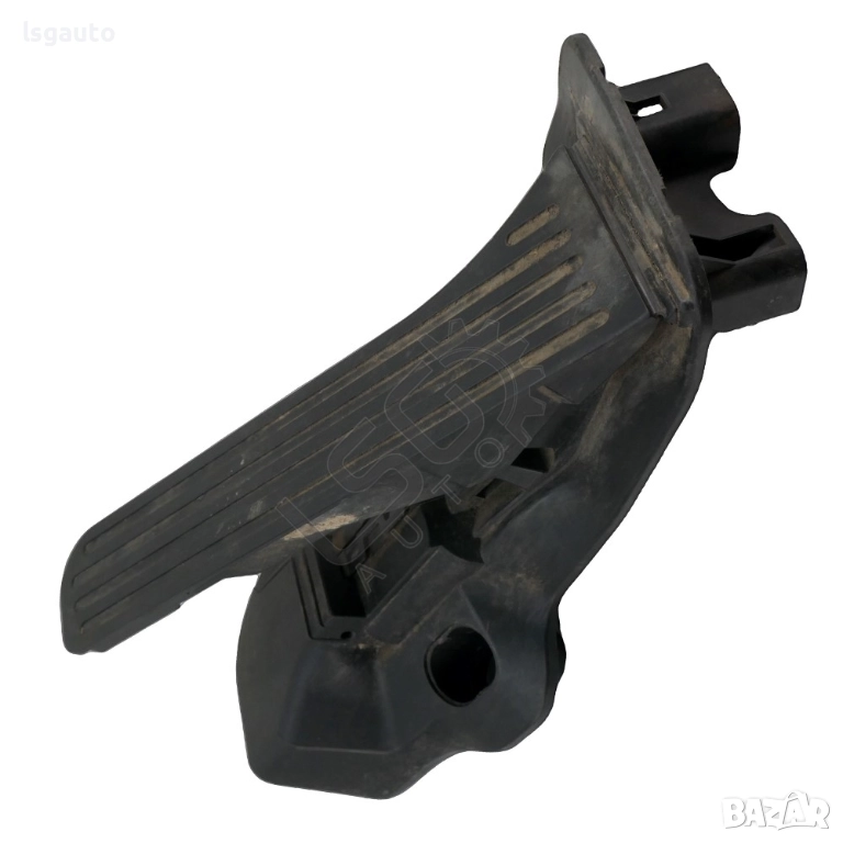Педал газ Volkswagen Tiguan I 2007-2015 ID: 156056, снимка 1