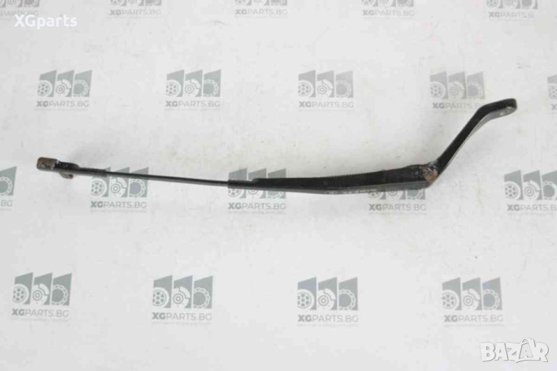  Дясно рамо чистачка за Volkswagen Sharan (1995-2010), снимка 1