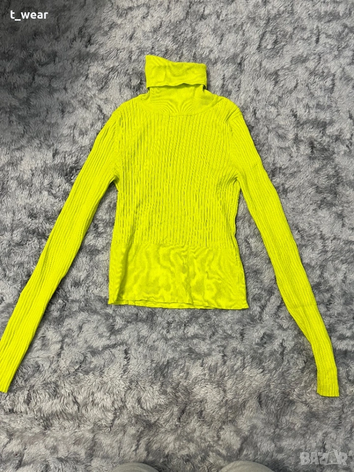 Пуловер Zara, снимка 1