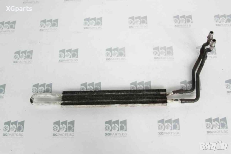 Маслен радиатор хидравлика за BMW X3 E83 2.5i 192к.с. (2004-2011), снимка 1