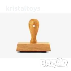 Печат изработка, снимка 1