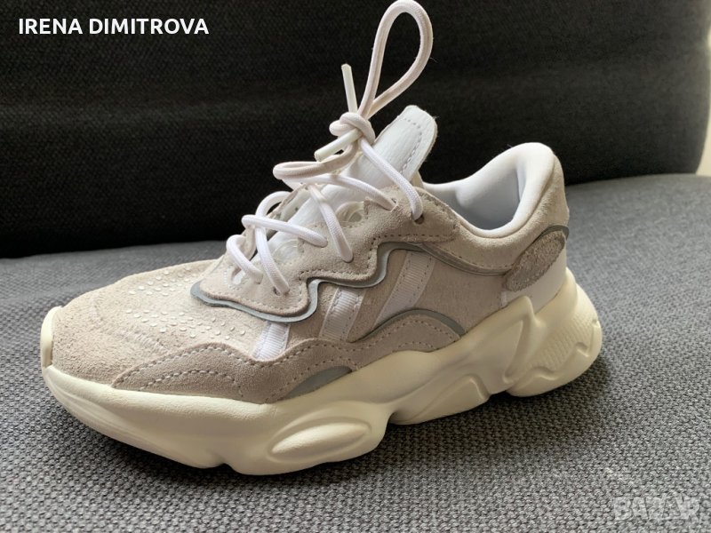 Adidas ozweego 31, снимка 1