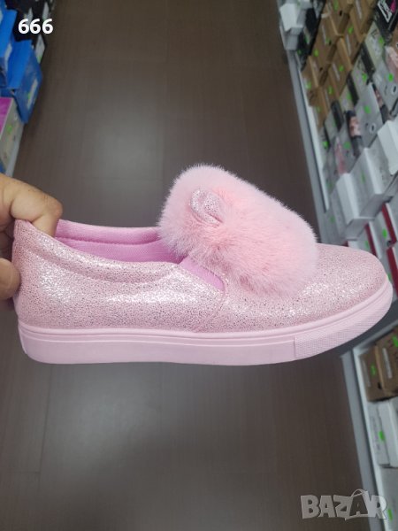 Обувки, снимка 1