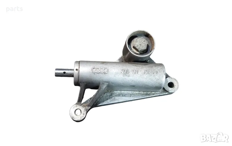 Хидравличен Обтегач Ремък Ауди A4 B5 - VW
- 058109479, снимка 1