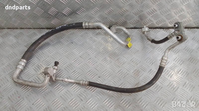 Маркучи Chevrolet Aveo 1.2i,2012г., снимка 1