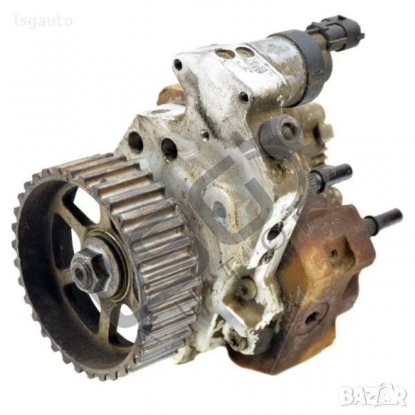 ГНП Renault GRAND SCENIC II 2004-2009 RM170821N-65, снимка 1