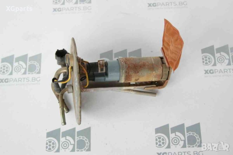 Бензинова помпа за Kia Joice 2.0i 139к.с. (2000-2003), снимка 1