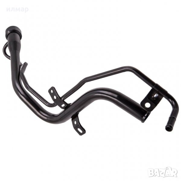 7720142110 Тръба за резервоара за Тойота Рав4 - 2,0 -150 к.с. /бензин/, снимка 1