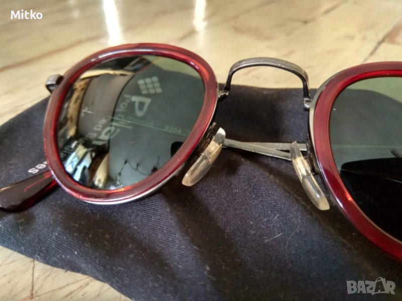 оригинални очила Polaroid, снимка 1